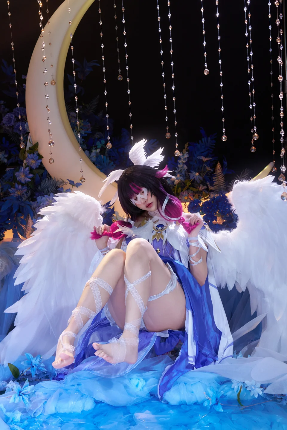 阿薰kaOri_No_066_原神少女·哥伦比娅_148P,63GIF_455MB tg@simisebaisi 【丝足阁】027.webp
